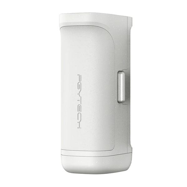 Pgytech Magcam Βάση Τηλεφώνου με Ενσωματωμένο Powerbank (Γκρι)