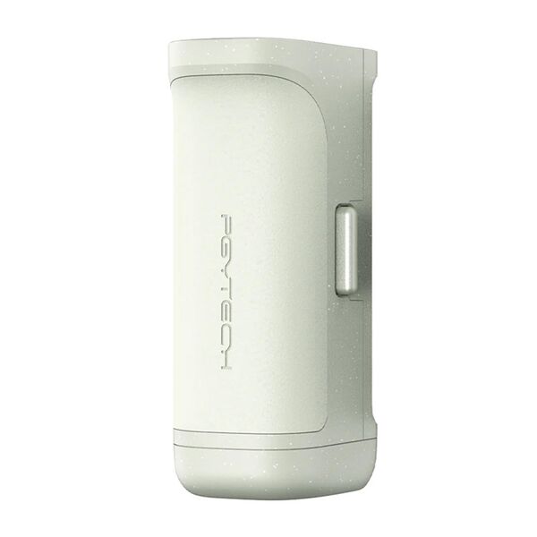 Βάση Τηλεφώνου Pgytech Magcam με Ενσωματωμένο Powerbank (Πράσινο)