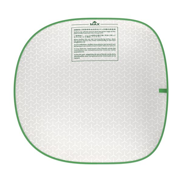 Petkit Pura max 2 Πατάκι/πετσέτα για το Κουτί Απορριμμάτων.