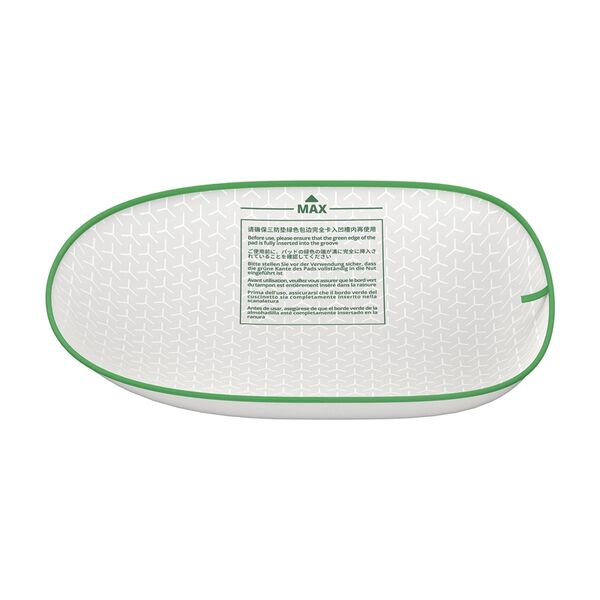 Petkit Pura max 2 Πατάκι/πετσέτα για το Κουτί Απορριμμάτων.
