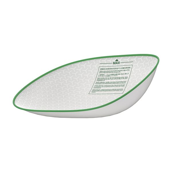 Petkit Pura max 2 Πατάκι/πετσέτα για το Κουτί Απορριμμάτων.