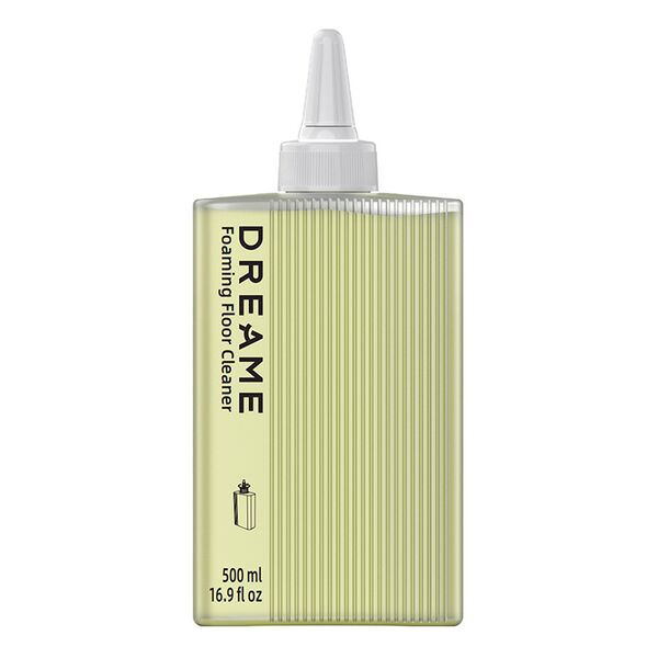 Dreame h15 pro Foamwash Αφρός Ηλεκτρικής Σκούπας.