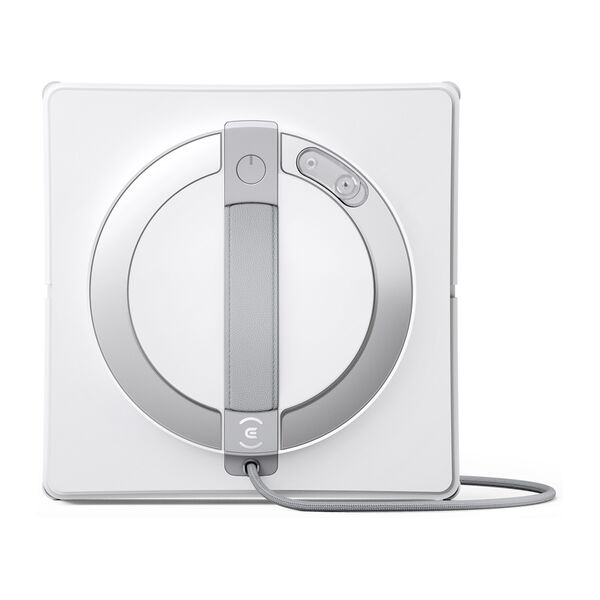 Ρομπότ Καθαρισμού Παραθύρων Ecovacs w2 pro