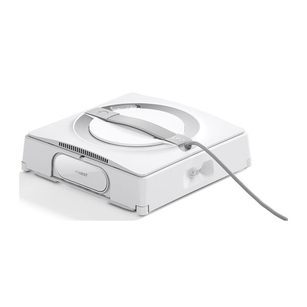 Ρομπότ Καθαρισμού Παραθύρων Ecovacs w2 pro