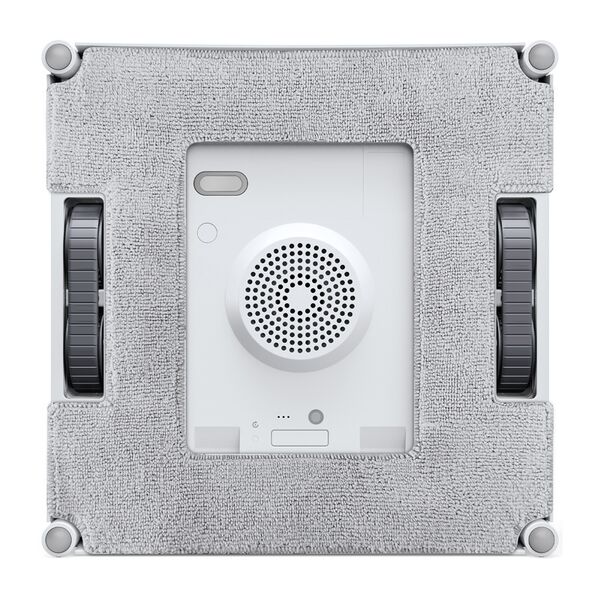 Ρομπότ Καθαρισμού Παραθύρων Ecovacs w2 pro