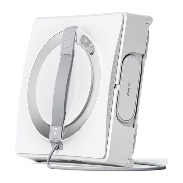 Ρομπότ Καθαρισμού Παραθύρων Ecovacs w2 pro Omni