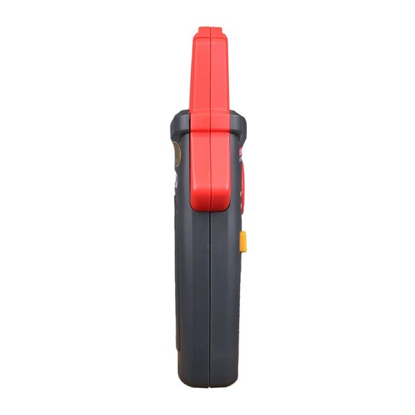 Uni-t Ut210a Μίνι Ψηφιακό Πένσα