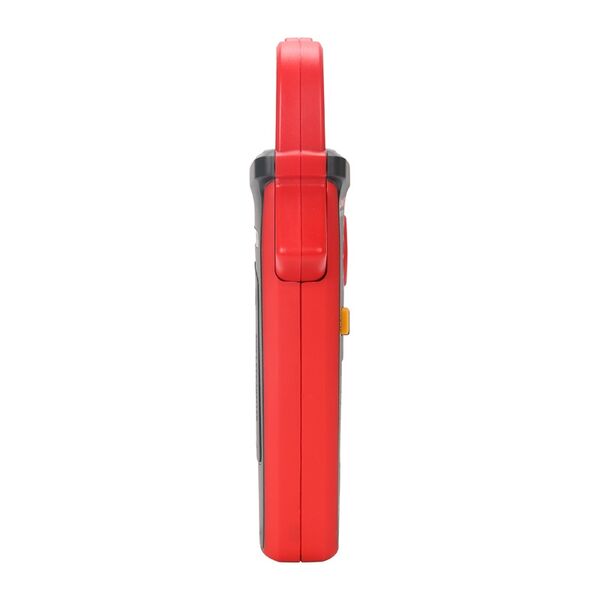 Uni-t Ut210c Μίνι Ψηφιακό Πένσα