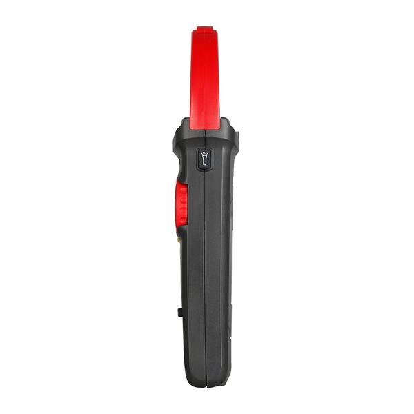Uni-t 400a Ψηφιακός Μετρητής Λαβής 2ης Γενιάς Ut213a