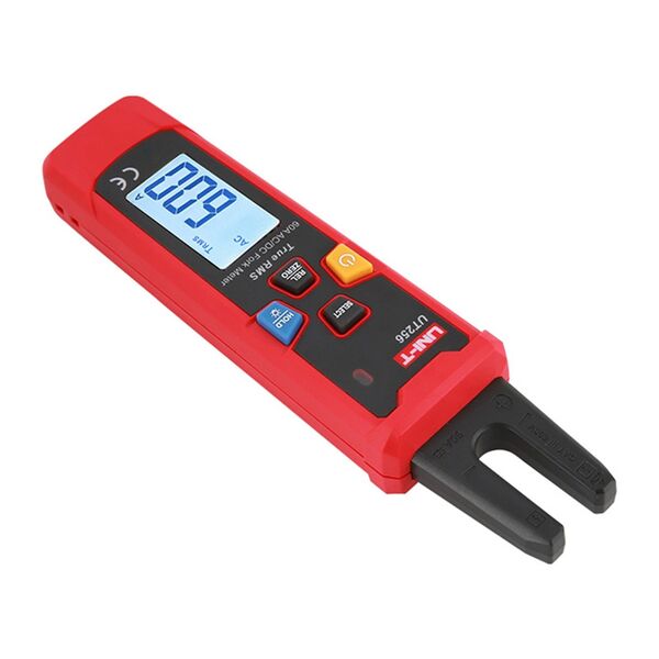 Πολύμετρο uni-t Ut256