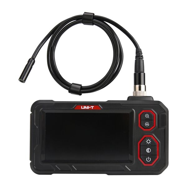 Uni-t Ut667-10m Ενδοσκόπιο