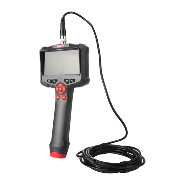 Uni-t Ut665p Βορεσκόπιο
