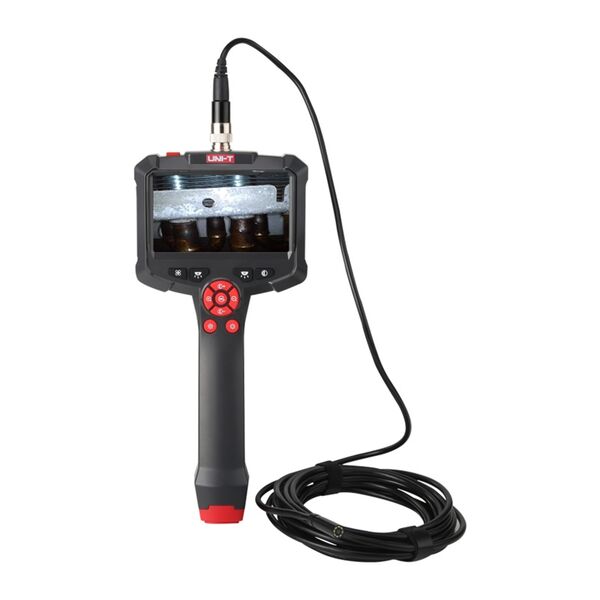 Uni-t Ut665p Βορεσκόπιο