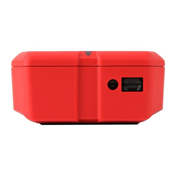 Uni-t Ut387lm Σαρωτής Τοίχου