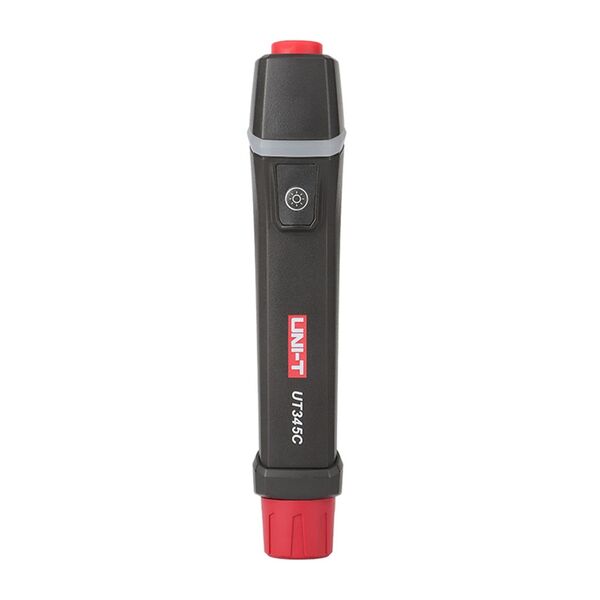 Uni-t Ut345c Αισθητήρας Στάθμης Καυσίμου Δεξαμενής lpg