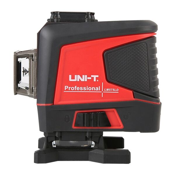 Uni-t Lm575ld Αλφάδι Λέιζερ