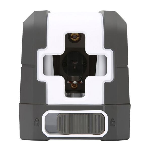 Uni-t Lm570r-i Αλφάδι Λέιζερ