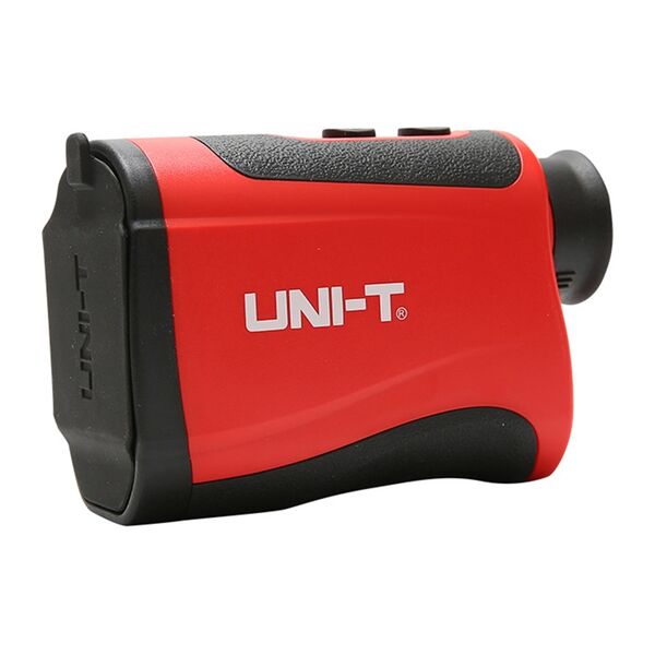 Uni-t Lm1000 Αποστασιόμετρο Λέιζερ