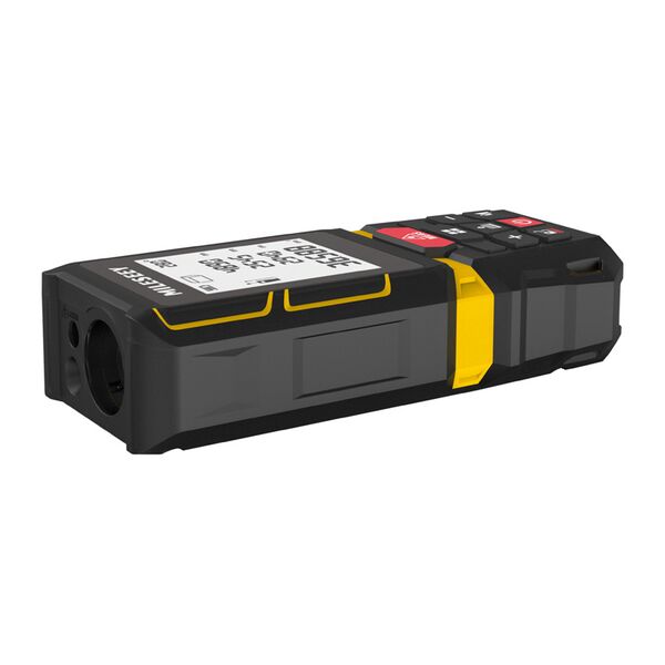 Λέιζερ Τηλεμετρητής Mileseey g7 100m