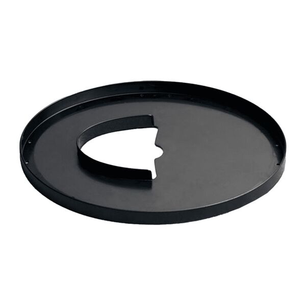 Κάλυμμα Πηνίου Garrett 6,5" x 9" (at & Ace)