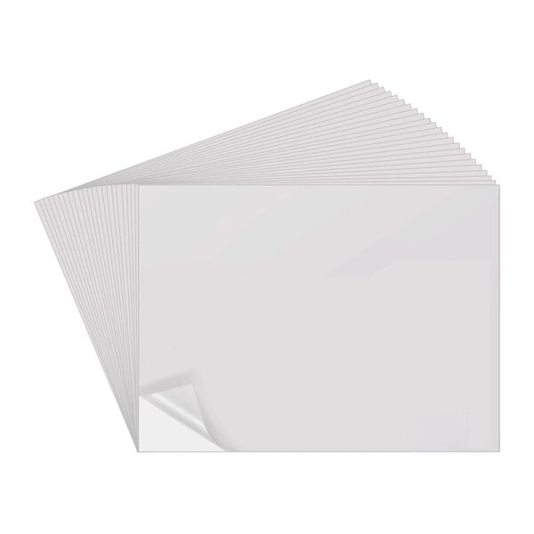 Htvront Χαρτί Εξάχνωσης 120 g a4, 140 Φύλλα