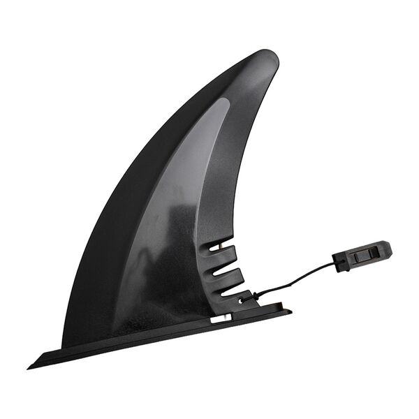 Fin Funwater 7 Inch