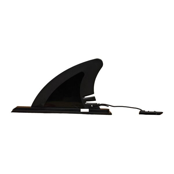 Fin Funwater 4 Inch