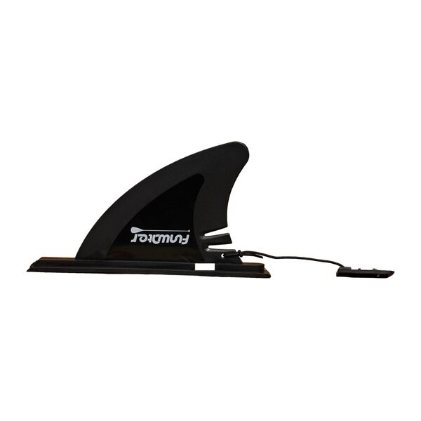 Fin Funwater 4 Inch