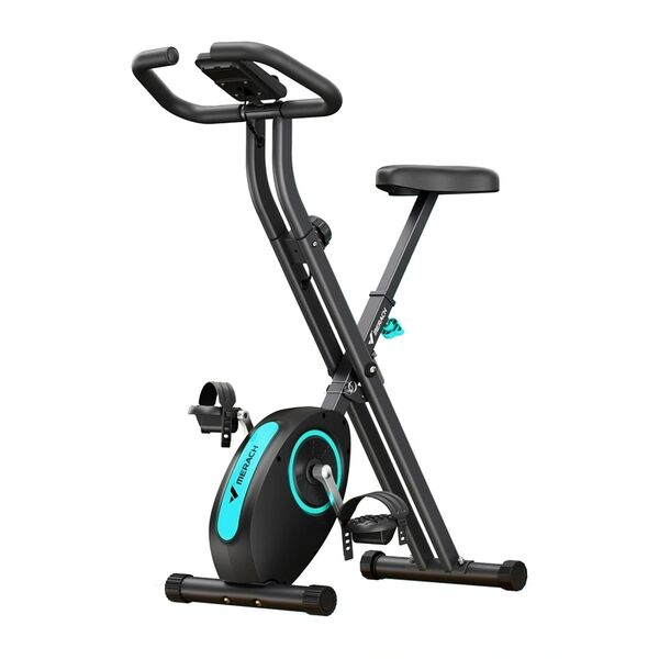 Ποδήλατο Γυμναστικής Merach mr-S14l2 x-Bike