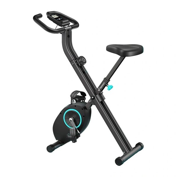 Ποδήλατο Γυμναστικής Merach mr-S14l2 x-Bike