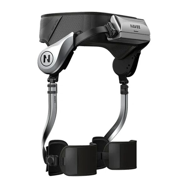 Εξωσκελετός Navee exo s pro