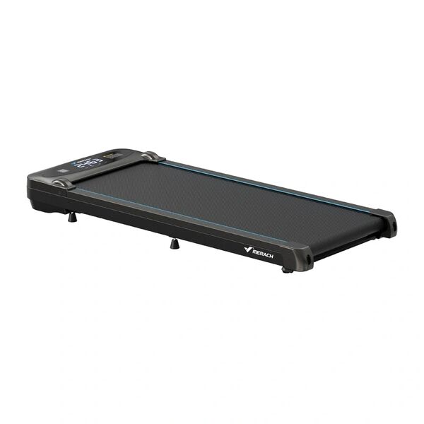 Ηλεκτρικός Διάδρομος Merach mr-T26b1